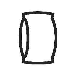 Keshrimal Jain Chunawala