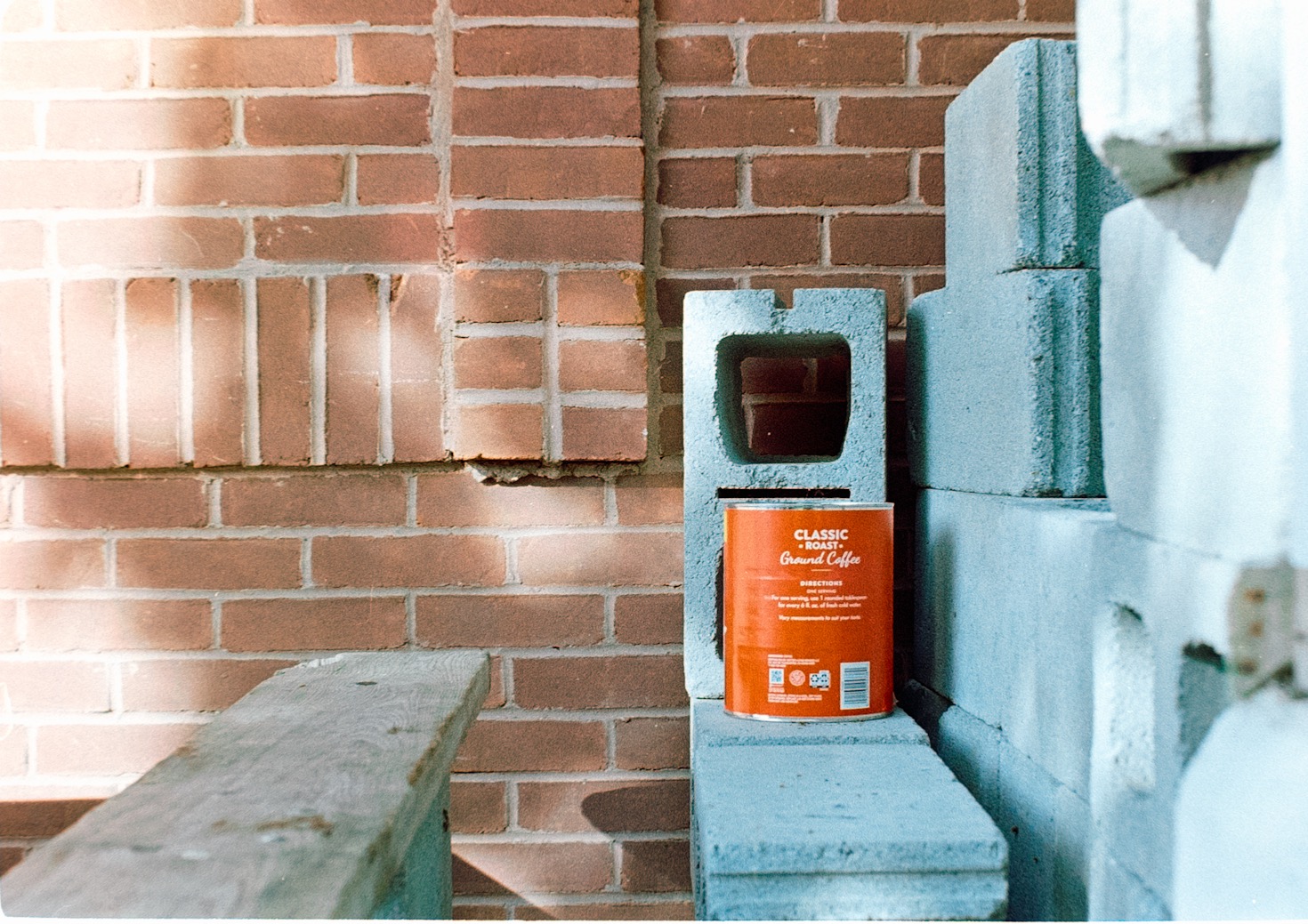 How to Choose the Right Cement for Your Project